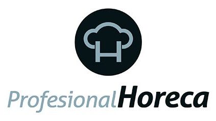Professional horeca