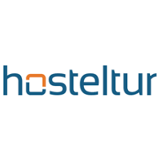 hosteltur