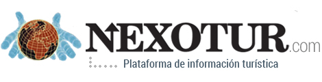 nexotur