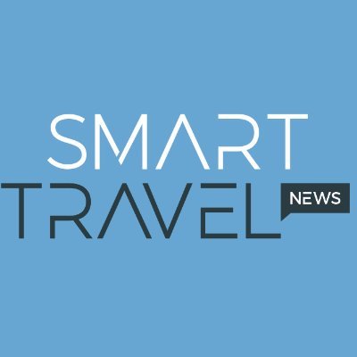 smarttravel