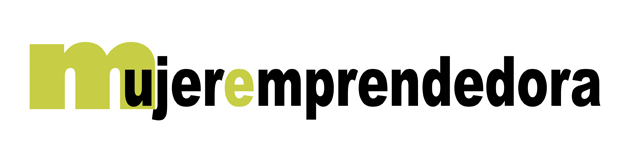 mujer emprendedora