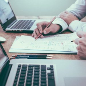 ¿Quieres una reconciliación correcta con números fiables al final del mes?
