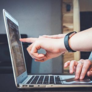 ¿Quieres vender más a través de las redes sociales?