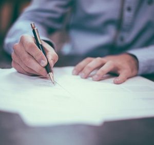 ¿Asesoramiento legal: quieres que Vivere Stays te aconseje?