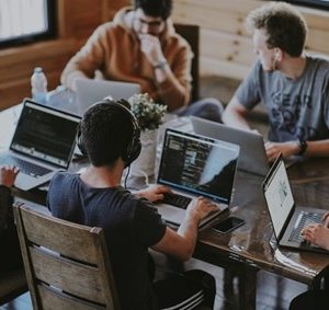 ¿Quieres total flexibilidad con tu contrato de gestión?