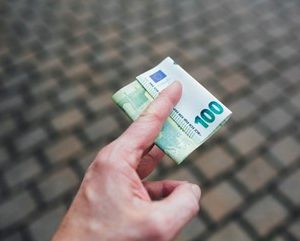 ¿Sin permanencia! Los OTAs a tu nombre! Todo el cash pasa por tus manos primero!