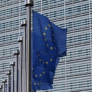 Tecnología europea, equipo 100% español