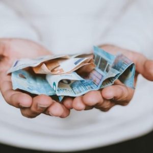 ¿Todos los ingresos pasan por tu hotel o por tu gestor?