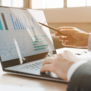 ¿Quieres aumentar tu notoriedad en las OTAs?