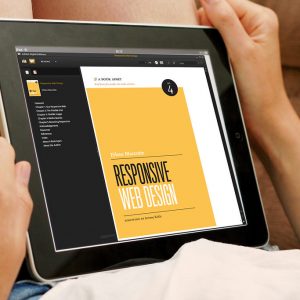 ¿Te facilitamos la gestión de tu sitio web?