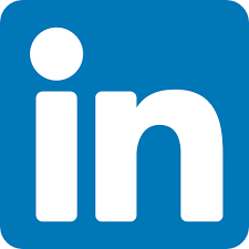 LinekdIn