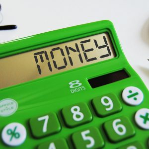 ¿Cómo monetizar mejor cada uno de tus huéspedes con vivere Stays?
