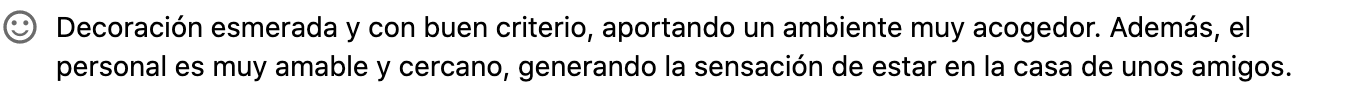 Comment 6